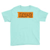 dernays Youth Tee