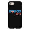 vote for kodos iPhone 8