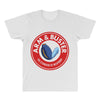 arm and buster All Over Men's T-shirt
