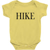 hike Baby Bodysuit