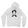 frida kahlo Youth Hoodie