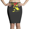 equality Pencil Skirts