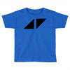 Avicii Logo Toddler T-shirt