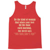 women Tank Top