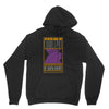 cobblepot for mayor Unisex Hoodie