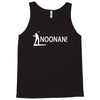 noonan Tank Top