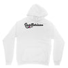 sagittarius violet Unisex Hoodie