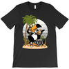 haway T-Shirt