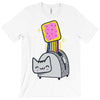 pop tart T-Shirt