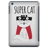 Super Cat iPad Mini