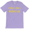 schnitzel T-Shirt