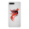 king animas iPhone 7 Plus Case