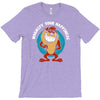 magnify your happiness T-Shirt
