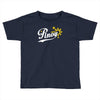 pinoy philippines star &amp; sun Toddler T-shirt