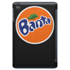 banta iPad Mini