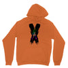 jake paul x Unisex Hoodie