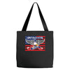 american eagle Tote Bags