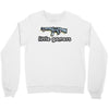 litle gamers Crewneck Sweatshirt