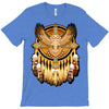 native owl T-Shirt
