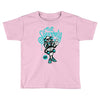 stay fresh Toddler T-shirt