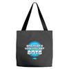 and that&rsquo;s how you get ants Tote Bags