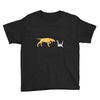 bird dog Youth Tee