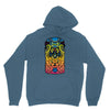 mehrzio Hoodie