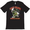 paper chaser 2 T-Shirt