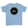 THIS IN TOWN Youth Tee