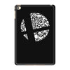 smash iPad Mini 4