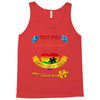 ls mug found missing piece Tank Top