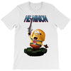 funny he minion, ideal gift or birthday present. T-Shirt