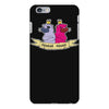 squeak squad iPhone 6/6s Plus Case