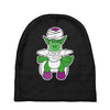piccoyoshi Baby Beanies