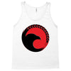 fahrie77 Tank Top