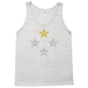 deutschland weltmeitser 4 sterne Tank Top