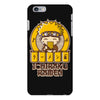 ichiraku ramen iPhone 6 Plus/6s Plus Case