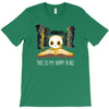 my happy place T-Shirt