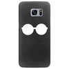 glasses Samsung Galaxy S7 Edge