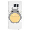totoro Samsung Galaxy S7 Edge