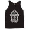 macleods scottish ale Tank Top
