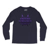 Majoras Mask Long Sleeve Shirts