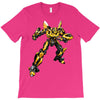 bumblebee 2 T-Shirt
