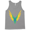Maverick Tank Top