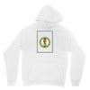 ozil art Unisex Hoodie