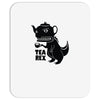tea rex Mousepad