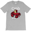 crab T-Shirt