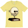 angry species T-Shirt