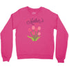 mothers days Crewneck Sweatshirt