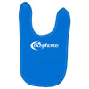 bosphorus new Baby Bibs